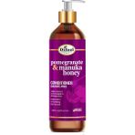 Difeel Pomegranate & Manuka Honey Sülfatsız Saç Kremi 1 lt