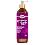 Difeel Pomegranate & Manuka Honey Sülfatsız Saç Kremi, 21959050823