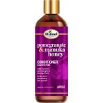 Difeel Pomegranate & Manuka Honey Sülfatsız Saç Kremi 354.9 ml