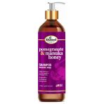 Difeel Pomegranate & Manuka Honey Sülfatsız Şampuan 1lt