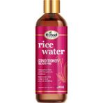 Difeel Rice Water Güçlendirici Sülfatsız Saç Kremi 354.9Ml