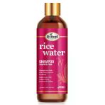 Difeel Rice Water Güçlendirici Sülfatsız Şampuan 354.9Ml