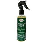 Difeel Rosemary & Mint Durulanmayan Sac Bakim Spreyi 177Ml