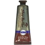 Difeel Shea Butter El Kremi 40gr