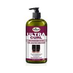 Difeel Ultra Curl Bukle Belirginleştirici Saç Kremi 1lt - Option-1