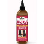Difeel Ultra Growth 237 ml Yavaş Uzayan Saçlara Özel Saç Bakım Yağı