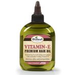 Difeel Vitamin E İçerikli Saç Bakım Yağı 210ML, 711716145250