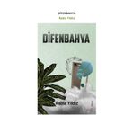 Difenbahya Okur Kitaplığı