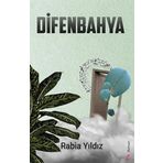 DİFENBAHYA
