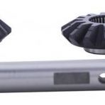 DIFERANSIYEL DISLI SETI - F18 SANZIMAN DIFERANSIYEL DISLI SETI - F18 SANZIMAN DIFERANSIYEL DISLI SETI Z 15 - 11 - F18 SANZIMAN - VECTRA - SRT 61100200