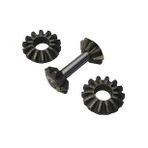 DIFERANSIYEL ISTAVROZ DISLI SETI 21MM LT 28 35 46 96-06 SPRINTER 901 902 903 904 96-06 2D0 DIFERANSIYEL SRT 32100060