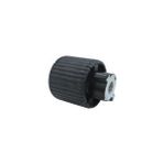 DİFERANSİYEL TAKOZU F07 GT YTT-8110