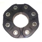 DIFERANSIYEL TAKOZU MASTER III MOVANO B 10-- MEHA MH30107