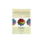 DIFERENSIYEL DENKLEMLER VE SINIR DEĞER PROBLEMLERI BILGISAYAR DESTEKLI VE MATEMATIKSEL MODELLEMELI - EDWARDS & PENNEY