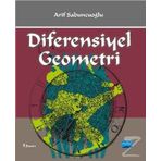 Diferensiyel Geometri - Arif Sabuncuoğlu