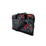 Differ Studio 13.3'' & 14'' Inç Maske Desen Laptop/macbook/notebook/bilgisayar/evrak Çantası