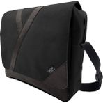 Differ Studio 15-15.6-16'' Inç Siyah Su Geçirmez Unisex Laptop/okul/notebook/macbook/evrak Çantası - 37x30x10