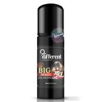 DİFFERENT PROFESİONAL XXL Big Size Büyütücü Erkek Bakım Kremi 60 ml