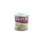 Difix 250 gr Mermer Seramik ve Taş Yapıştırıcı