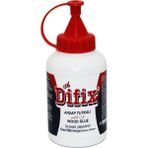Difix 350GR Beyaz Ahşap Tutkalı (5067)