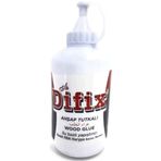 Difix 700 gr Ahşap Tutkalı