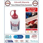 Difix Ağaç Tutkalı - Ahşap Mobilya Tutkalı - 350GR - Beyaz