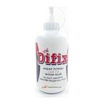 Difix Ahşap Tutkalı Beyaz 350 gr