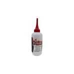 Difix Ahşap Tutkalı Su Bazlı Yapıştırıcı 100 gr