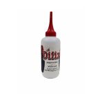 Difix Ahşap Tutkalı Su Bazlı Yapıştırıcı 200 gr