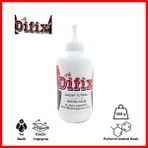 Difix | Ahşap Tutkalı, Su Bazlı Yapıştırıcı, 350 Gram