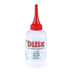 Difix Ahşap Tutkalı Yapıştırıcı 200 G