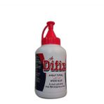 Difix Ahşap ve Hobi Tutkalı Beyaz 300 gr