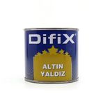 Difix Altın Yaldız Boya FRTKGT55TK-TK- OZK-DFXAYB