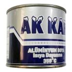 Difix Alüminyum Yaldız Boya 100 gr