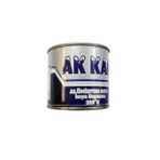 Difix Alüminyum Yaldız Boya 200 gr