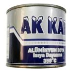 Difix Bakır Yaldız Boya 200 gr