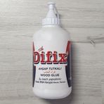 DİFİX BEYAZ AHŞAP TUTKAL 700 GR