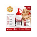 DİFİX DFX-13 Su Bazlı 350 Gram Ahşap Tutkalı Beyaz