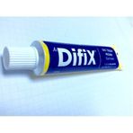 DİFİX Doğalgaz Macunu 50 gr TÜP