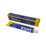 Difix Gaz Tesisat Macunu 50 Gr.