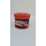 Difix Gres Yağı 180 ml – Yüksek Sıcaklığa Dayanıklı, Ağır Yük ve Endüstriyel Kullanım Için Çok Amaçlı Gres