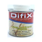 Difix Mermer Seramik Taş Yapıştırıcı 090703 6Lı Paket