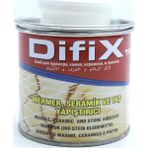 Difix Mermer, Seramik ve Taş Yapıştırıcı 500GR