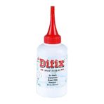 Difix Şeffaf Ahşap Tutkalı 100 gr