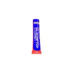 Difix Silikon Tüp 50GR Şeffaf