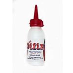 Difix Su Bazlı 100 GR Ahşap Ve Maket Tutkalı
