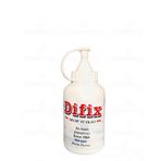 Difix Su Bazlı Pva Esaslı Çok Amaçlı Beyaz Tutkal 100 Gram