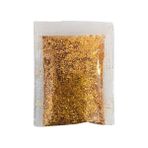 Difix Toz Boya, Sim Boya Altın 20 gr