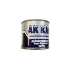 Difix Yaldız Boya 200 gr
