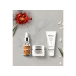 Difora C Vitamini Serumu&Yaşlanma Karşıtı Nemlendirici&Güneş Kremi